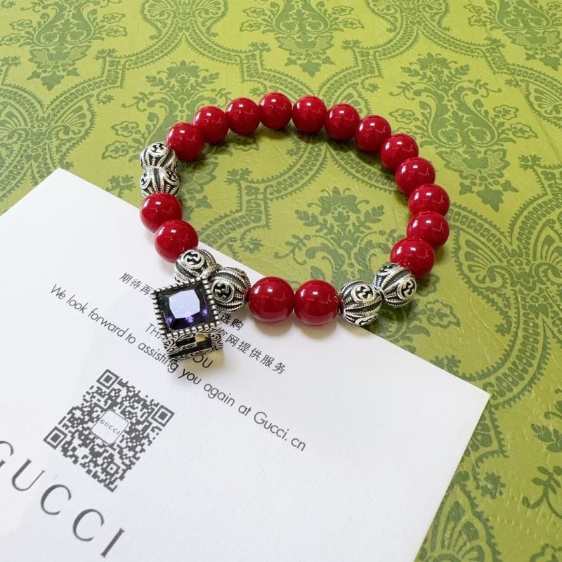 Gucci Bracelets